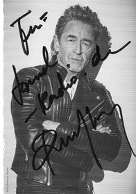 Peter Maffay